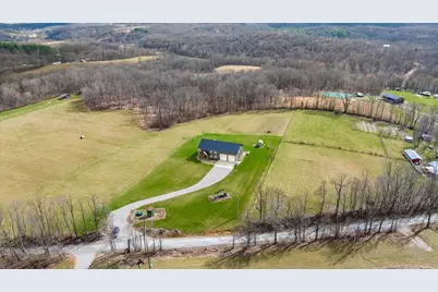 2910 Slack Road, Mount Perry, OH 43760 - Photo 35