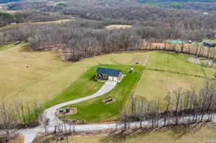 2910 Slack Rd, Mount Perry, OH 43760 - Photo 35