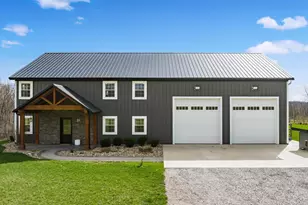 2910 Slack Rd, Mount Perry, OH 43760 - Photo 65