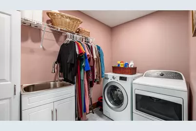 2910 Slack Road, Mount Perry, OH 43760 - Photo 23