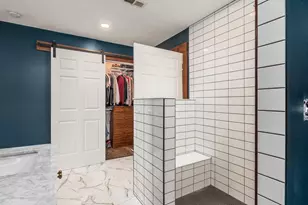 2910 Slack Rd, Mount Perry, OH 43760 - Photo 21