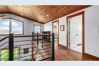 2910 Slack Road, Mount Perry, OH 43760 - Photo 15