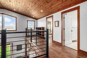 2910 Slack Rd, Mount Perry, OH 43760 - Photo 15