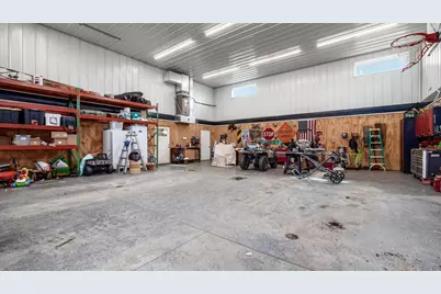 2910 Slack Road, Mount Perry, OH 43760 - Photo 31