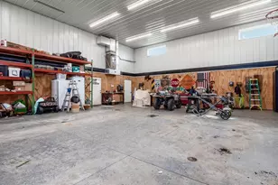 2910 Slack Rd, Mount Perry, OH 43760 - Photo 31