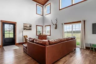 2910 Slack Rd, Mount Perry, OH 43760 - Photo 37