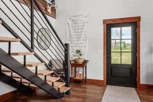 2910 Slack Rd, Mount Perry, OH 43760 - Photo 51