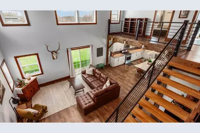 2910 Slack Road, Mount Perry, OH 43760 - Photo 61