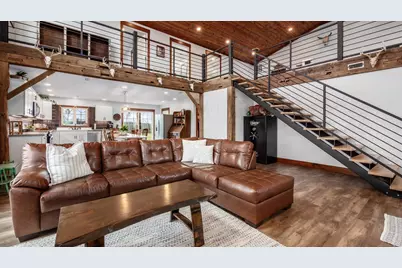 2910 Slack Road, Mount Perry, OH 43760 - Photo 5