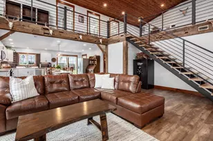 2910 Slack Rd, Mount Perry, OH 43760 - Photo 5