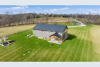 2910 Slack Road, Mount Perry, OH 43760 - Photo 67