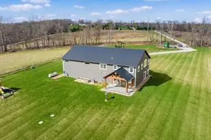 2910 Slack Rd, Mount Perry, OH 43760 - Photo 67