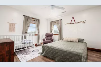 2910 Slack Road, Mount Perry, OH 43760 - Photo 27