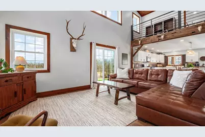 2910 Slack Road, Mount Perry, OH 43760 - Photo 11