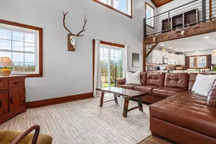 2910 Slack Rd, Mount Perry, OH 43760 - Photo 11