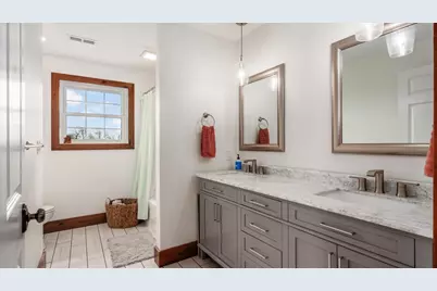 2910 Slack Road, Mount Perry, OH 43760 - Photo 29