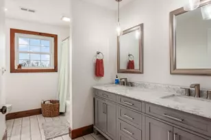 2910 Slack Rd, Mount Perry, OH 43760 - Photo 29