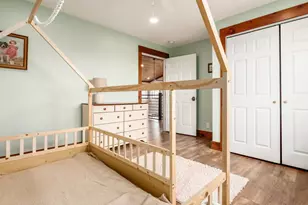 2910 Slack Rd, Mount Perry, OH 43760 - Photo 25