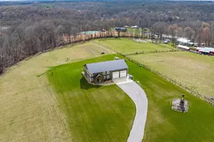 2910 Slack Rd, Mount Perry, OH 43760 - Photo 47