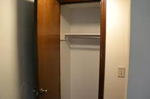 501 Clairbrook Ave, Columbus, OH 43228 - Photo 15