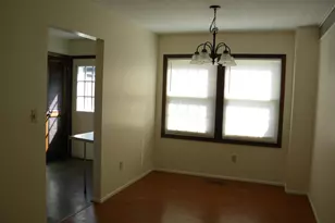 501 Clairbrook Ave, Columbus, OH 43228 - Photo 9