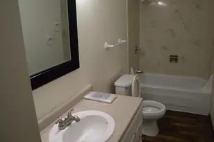 501 Clairbrook Ave, Columbus, OH 43228 - Photo 23