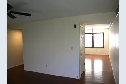 501 Clairbrook Avenue #JG8, Columbus, OH 43228 - Photo 11