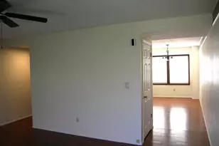 501 Clairbrook Ave, Columbus, OH 43228 - Photo 11