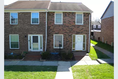 501 Clairbrook Avenue #JG8, Columbus, OH 43228 - Photo 3