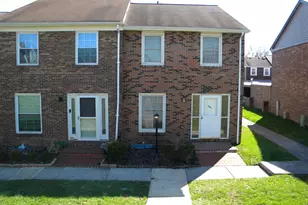 501 Clairbrook Ave, Columbus, OH 43228 - Photo 3