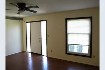 501 Clairbrook Avenue #JG8, Columbus, OH 43228 - Photo 13