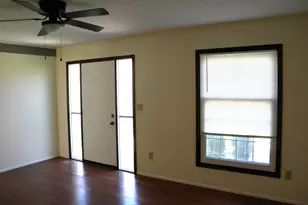 501 Clairbrook Ave, Columbus, OH 43228 - Photo 13