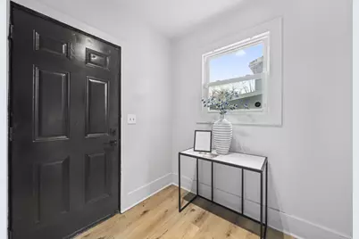 796 E 4th Avenue, Columbus, OH 43201 - Photo 15