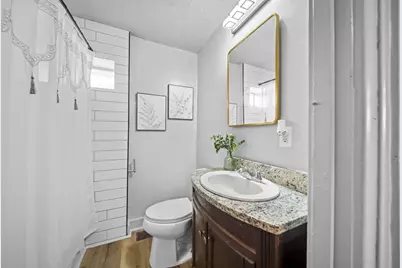 796 E 4th Avenue, Columbus, OH 43201 - Photo 29