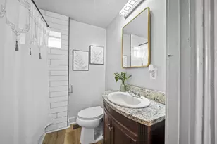 796 E 4th Ave, Columbus, OH 43201 - Photo 29