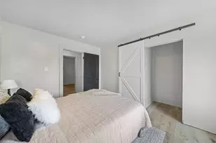 796 E 4th Ave, Columbus, OH 43201 - Photo 21