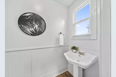 796 E 4th Avenue, Columbus, OH 43201 - Photo 17