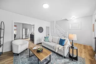 796 E 4th Ave, Columbus, OH 43201 - Photo 7