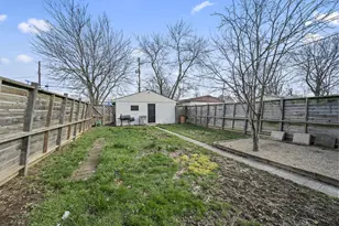 796 E 4th Ave, Columbus, OH 43201 - Photo 33