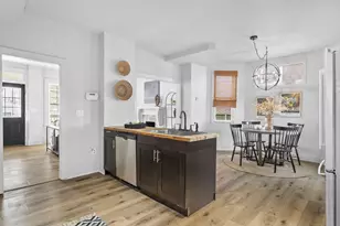 796 E 4th Ave, Columbus, OH 43201 - Photo 11