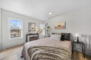 796 E 4th Ave, Columbus, OH 43201 - Photo 19