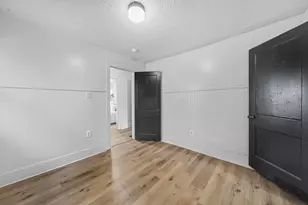 796 E 4th Ave, Columbus, OH 43201 - Photo 25