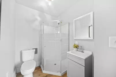 796 E 4th Avenue, Columbus, OH 43201 - Photo 23