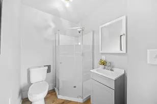 796 E 4th Ave, Columbus, OH 43201 - Photo 23