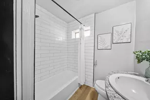 796 E 4th Ave, Columbus, OH 43201 - Photo 31