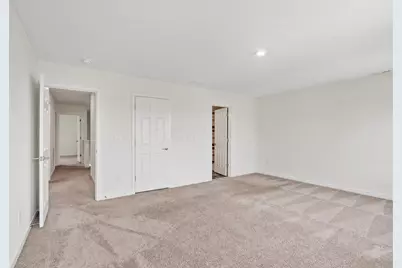 6007 Bears Run Road, Columbus, OH 43232 - Photo 23