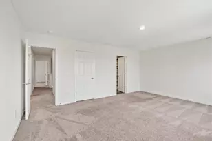 6007 Bears Run Rd, Columbus, OH 43232 - Photo 23