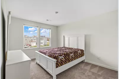 6007 Bears Run Road, Columbus, OH 43232 - Photo 21