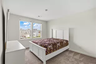 6007 Bears Run Rd, Columbus, OH 43232 - Photo 21