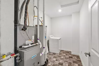 6007 Bears Run Road, Columbus, OH 43232 - Photo 19